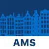 Amsterdam Travel Guide & Map negative reviews, comments