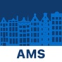 Amsterdam Travel Guide & Map app download