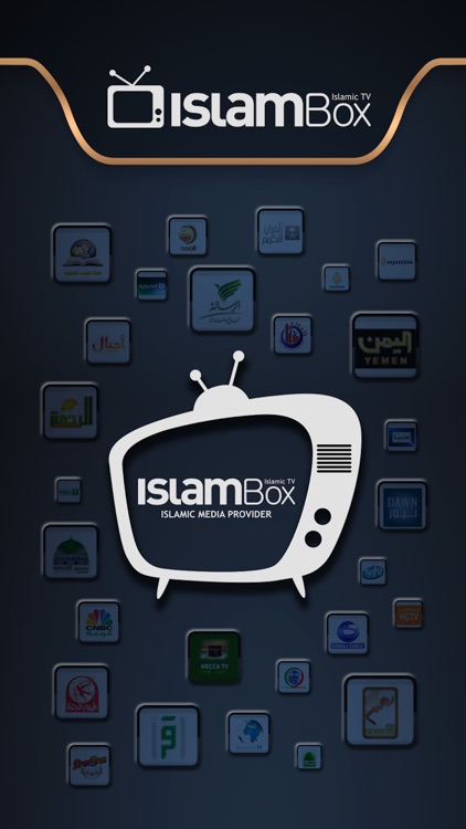 IslamboxPro