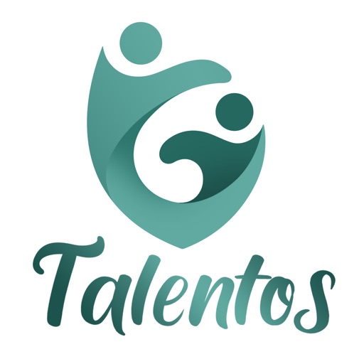 Talentos