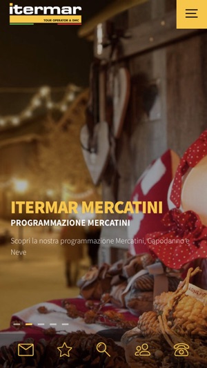 Itermar(圖2)-速報App
