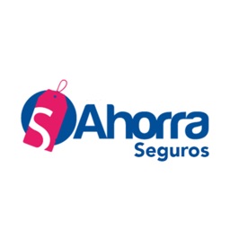 Ahorra Seguros - Móvil