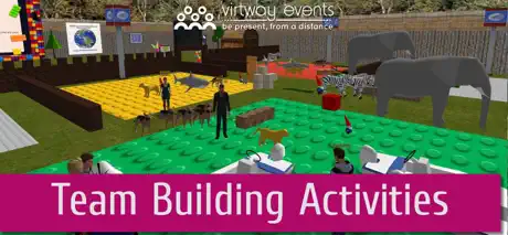 Virtway Events