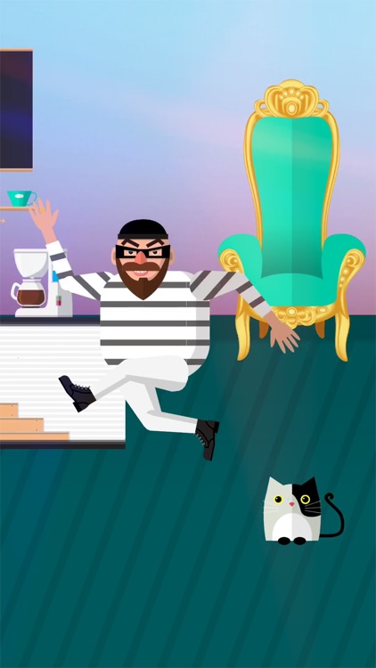 Paulig Coffee Moments screenshot-5