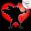 Icon Cupidon