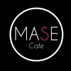 Mase Cafe Ordering App icon