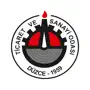 Düzce TSO