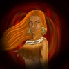 Aho Wahine: Hineahuone icon