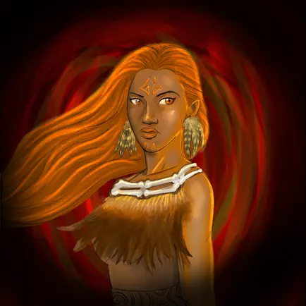 Aho Wahine: Hineahuone Cheats