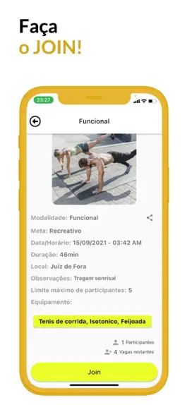 Game screenshot Akva hack