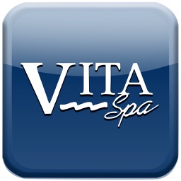 Vita Spa - Spa Control