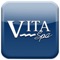 The Vita Spa Control App, is an app for your iOS device that allows you to access your hot tub via a direct connection anywhere in the local proximity of your tub, anywhere in your house that you can connect to your local WiFi network, or anywhere in the World you have an internet connection to your smart device via 3G, 4G, or WiFi hot spots