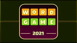 Game screenshot Word Game by Gusta mod apk
