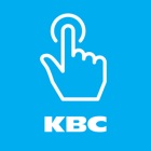 Top 20 Finance Apps Like KBC Touch - Best Alternatives