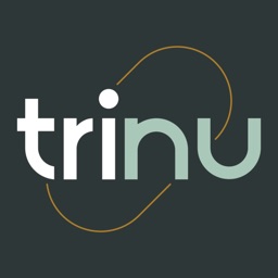 Trinu