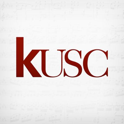 Classical KUSC