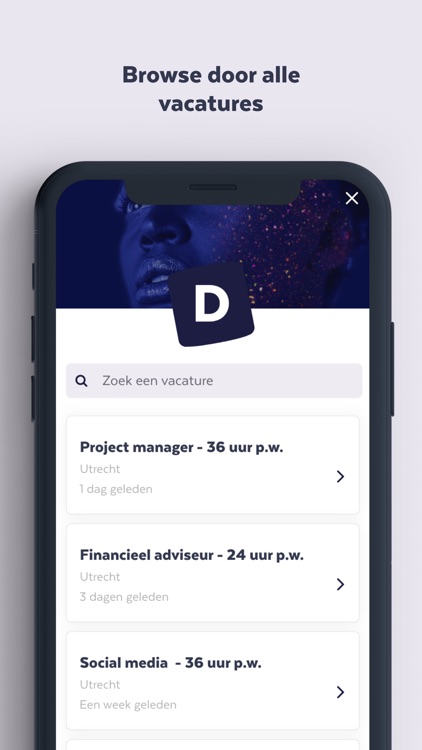 Hiretime screenshot-3