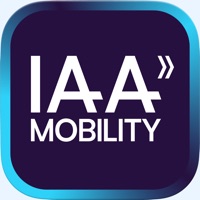 IAA MOBILITY