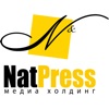Медиа Холдинг NatPress