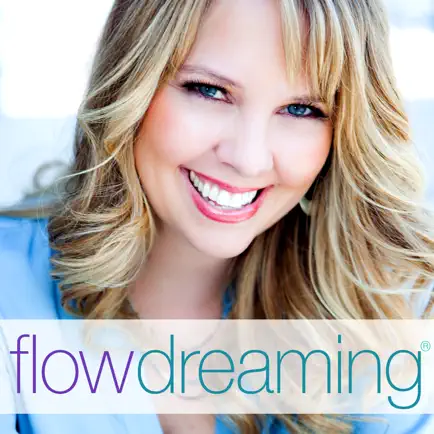 Flowdreaming Podcast Cheats