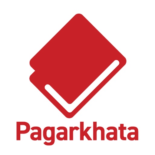 Pagarkhata Manage Staff & Pay