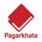 Pagarkhata by Khatabook- India's No