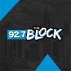 Top 25 Music Apps Like 92.7 The Block - Best Alternatives