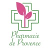 Pharmacie Provence Brignoles
