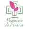 Pharmacie de Provence