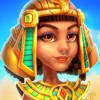 Cleopatra Invincible icon