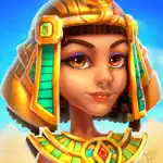Cleopatra Invincible App Contact
