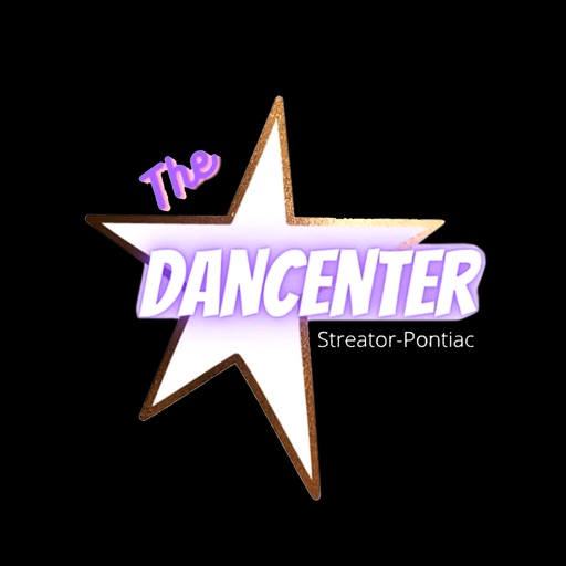 Dancenter IL