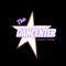 WELCOME TO DANCENTER 