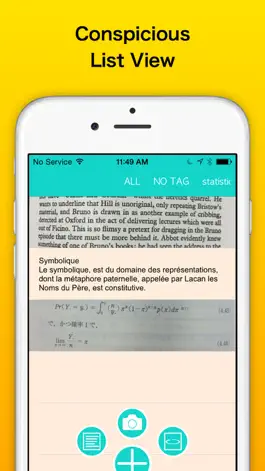 Game screenshot Memorizer2 apk