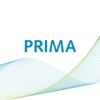PRIMA Poultry icon