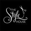 The Style House