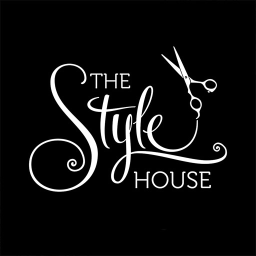 The Style House icon