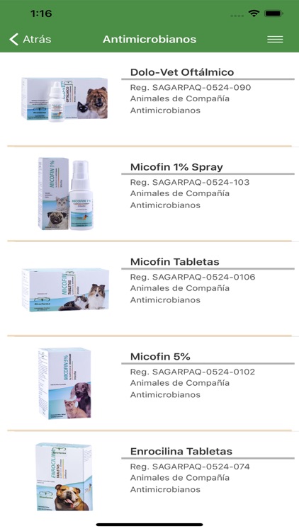 Riverfarma screenshot-3