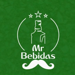 Mister Bebidas