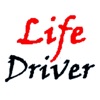 Life Driver icon