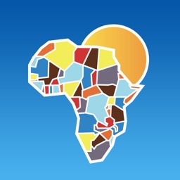 AfricaWeather Apple Watch App