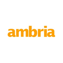 ambria