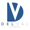 DelVal Church icon