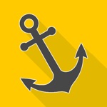 Download Anchor Watch Remote app