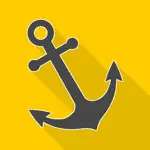 Anchor Watch Remote App Positive Reviews