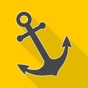 Anchor Watch Remote app download