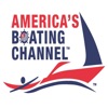 America's Boating Channel icon