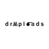 Droploads icon