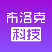 布洛克科技 - 领先的区块链社群媒体