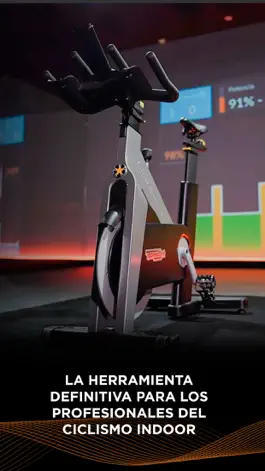 Game screenshot BestPro mod apk